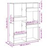 Produktminiatyrbild 9 av 10