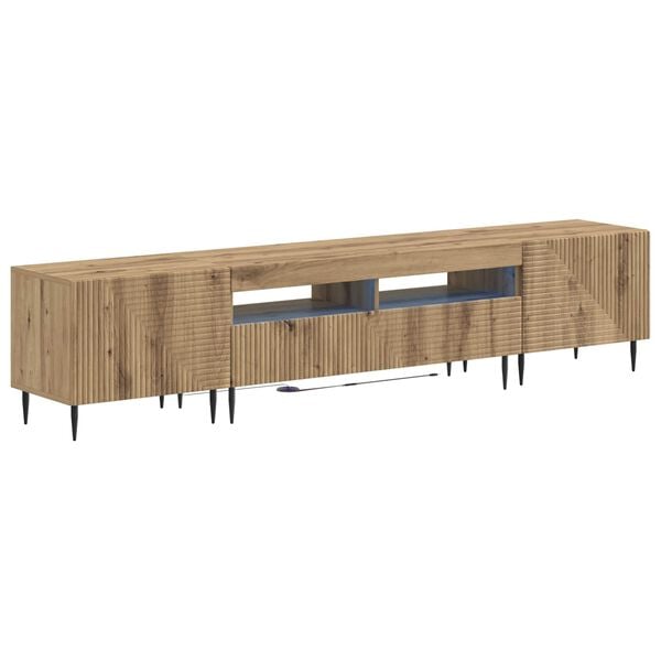 Visar produktbild 1 av 9