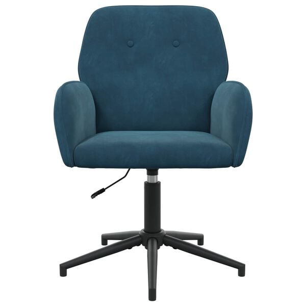 Visar produktbild 3 av 10