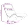 Produktminiatyrbild 10 av 10