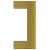 Produktminiatyrbild 6 av 9