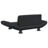 Produktminiatyrbild 5 av 7