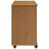 Produktminiatyrbild 6 av 11