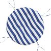 Blue_and_white
