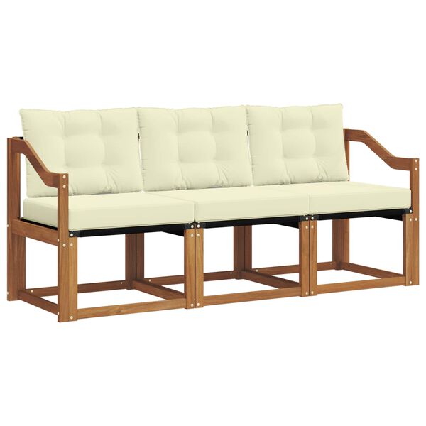 Visar produktbild 1 av 7