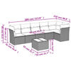 Produktminiatyrbild 3 av 13