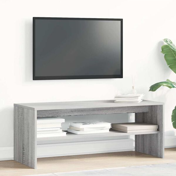 Visar produktbild 3 av 10