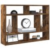 Produktminiatyrbild 4 av 10