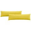 Light_yellow