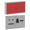 Produktminiatyrbild 6 av 11