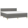 Produktminiatyrbild 3 av 16