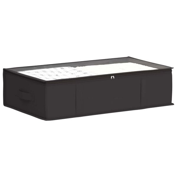 Visar produktbild 3 av 12