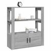 Produktminiatyrbild 8 av 11
