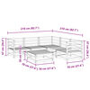 Produktminiatyrbild 11 av 11