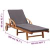 Produktminiatyrbild 10 av 10