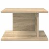 Produktminiatyrbild 6 av 13