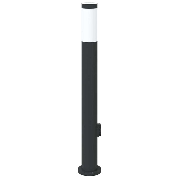 Visar produktbild 4 av 12