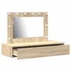 Produktminiatyrbild 4 av 11