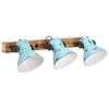 Produktminiatyrbild 2 av 8