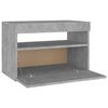 Produktminiatyrbild 8 av 15