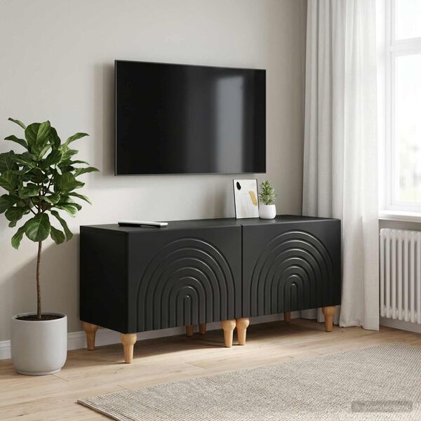 Visar produktbild 2 av 10