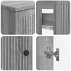 Produktminiatyrbild 8 av 11