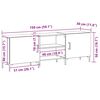 Produktminiatyrbild 12 av 12