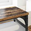 Produktminiatyrbild 4 av 11