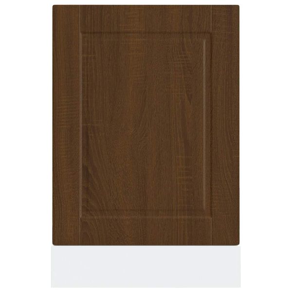 Visar produktbild 4 av 9