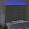 Produktminiatyrbild 3 av 13