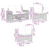 Produktminiatyrbild 8 av 9