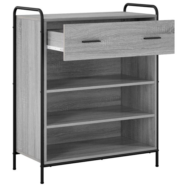 Visar produktbild 3 av 10