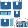 Produktminiatyrbild 10 av 16