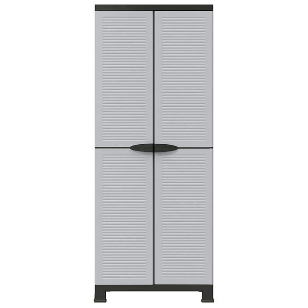 Visar produktbild 3 av 10