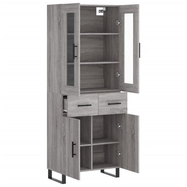 Visar produktbild 4 av 15