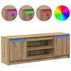 Produktminiatyrbild 4 av 14