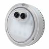 Intex Flerf&auml;rgad LED-lampa f&ouml;r bubbelspa 28503
