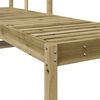 Produktminiatyrbild 8 av 10