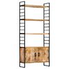 Produktminiatyrbild 13 av 13