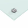 Produktminiatyrbild 8 av 10