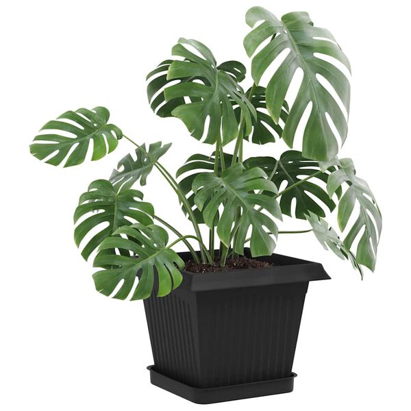 Visar produktbild 3 av 10