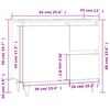Produktminiatyrbild 12 av 13