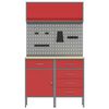 Produktminiatyrbild 8 av 14