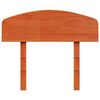Produktminiatyrbild 4 av 9