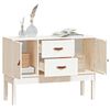 Produktminiatyrbild 4 av 10
