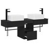 Produktminiatyrbild 4 av 13