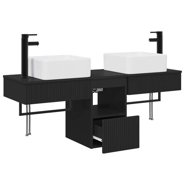Visar produktbild 4 av 13