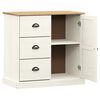Produktminiatyrbild 4 av 10