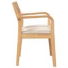 Produktminiatyrbild 6 av 12
