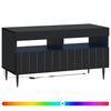 Produktminiatyrbild 3 av 12